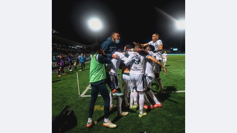 Foto DR/FC Famalicão