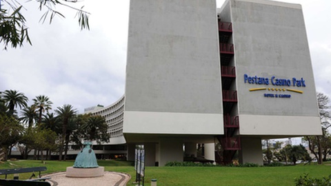 Foto Helder Santos/Aspress