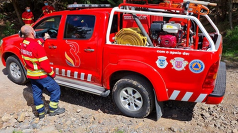 Foto DR/BVCL/Facebook