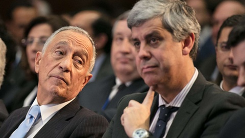 Foto Sara Matos/Global Imagens