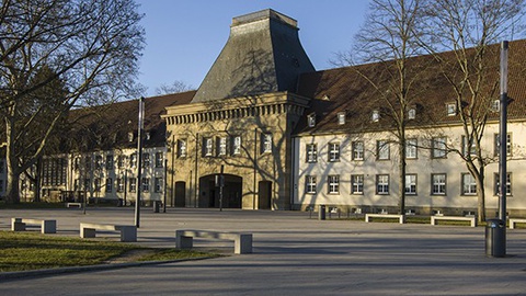 Foto DR/Alexander Sell