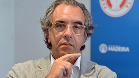 Foto Arquivo/Aspress