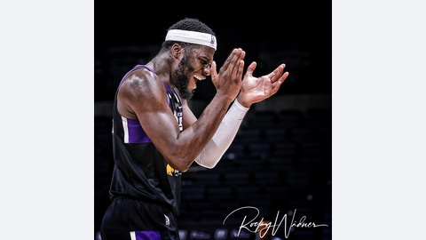 Foto DR/Rocky Widner Photography