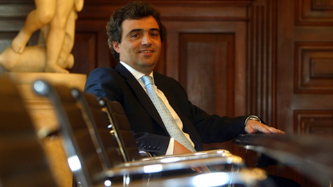 Foto Arquivo/NATACHA CARDOSO