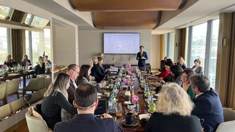 Foto Miguel Espada/ASPRESS