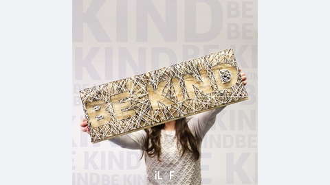 Foto DR/iLoF/Facebook