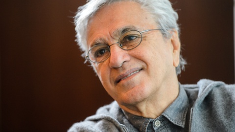 Foto Pedro Granadeiro/Global Imagens