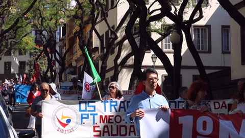 Foto DR/USAM/Facebook