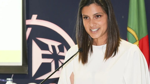 Foto DR/Facebook/João Rodrigues