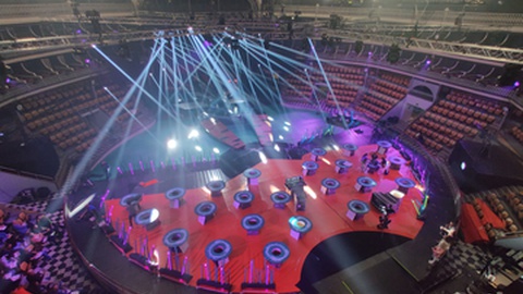 Foto DR/Play/Facebook