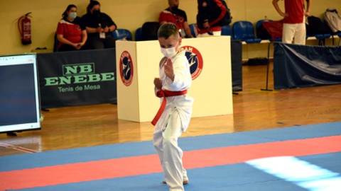 Foto DR/AKRAM/Facebook