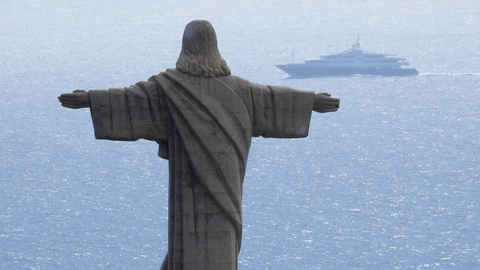 Fotos DR/Sérgio Ferreira