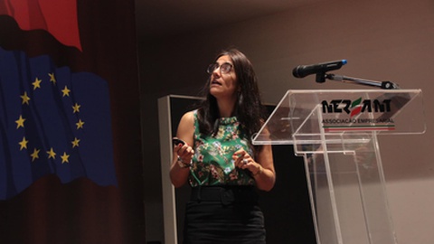 Foto DR/APDPO/Facebook