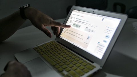 Foto&nbsp;Maria João Gala/Global Imagens