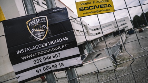 Foto&nbsp;Igor Martins/Global Imagens