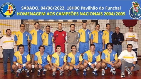 Foto DR