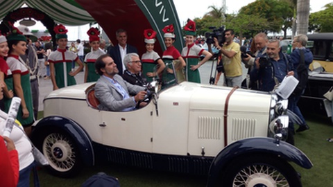 Foto Hélder Aspress