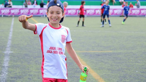 Foto DR/Facebook/CDB