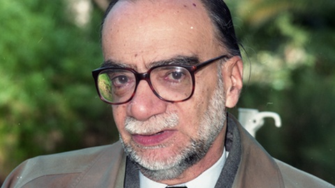 Foto Arquivo/António Aguiar