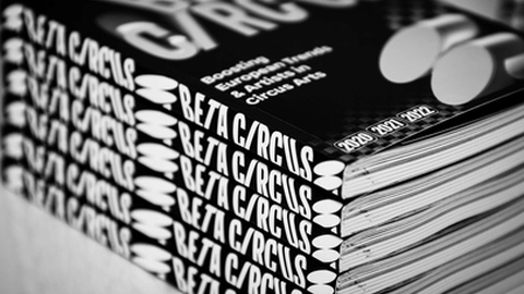 Foto DR/Beta Circus/Facebook