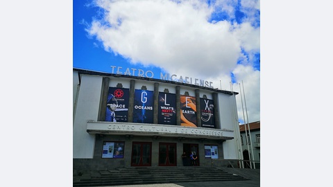 Foto DR/GLEX Summit/Facebook