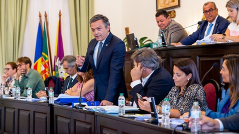 Foto Miguel Espada/Aspress