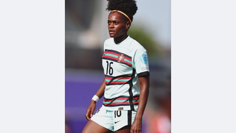 Foto DR/Diana Silva/Instagram