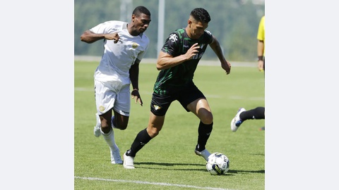 Foto DR/Moreirense FC/Facebook