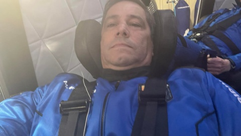 Fotos DR/Mário Ferreira/Facebook