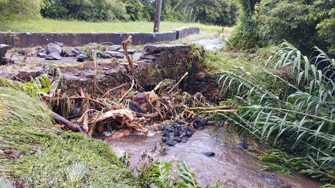 Foto DR/Iwan Dellenbach/Facebook