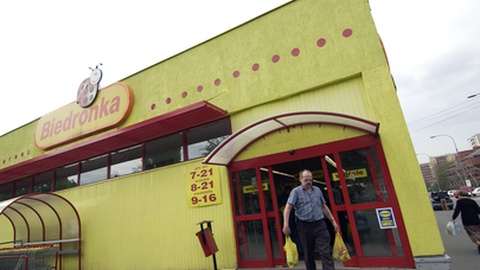 Foto Arquivo/Adelino Meireles