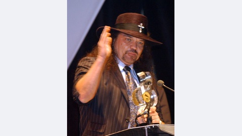 Foto DR/Global Imagens