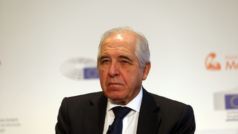 Foto&nbsp;Diana Quintela/Global Imagens