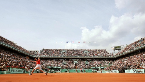 Foto Arquivo/GABRIEL BOUYS/STF/AFP