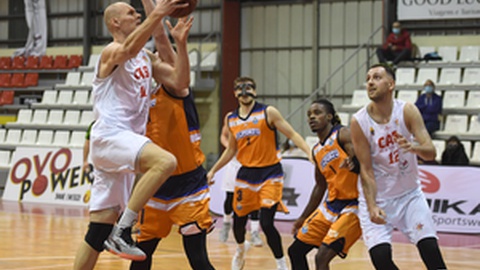 Foto Arquivo/ASPRESS