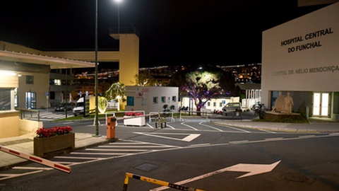 Foto Arquivo/Aspress