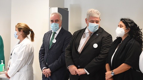 Foto Hélder Santos/ASPRESS