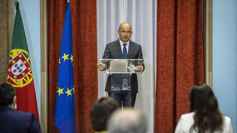 Madeira com reforço de 4 milhões no Orçamento do Estado 