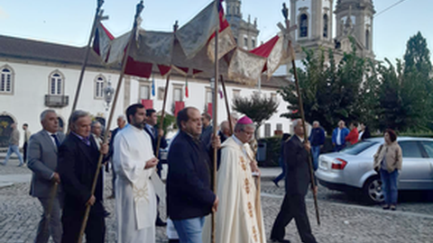 Foto DR/CM CABECEIRAS DE BASTO