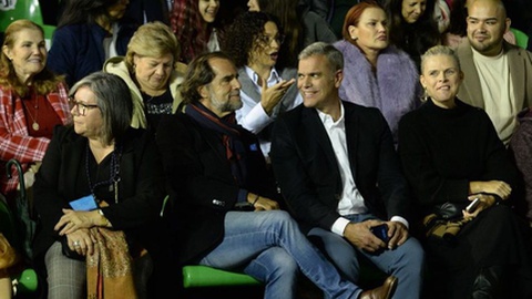 Foto Helder Santos/Aspress