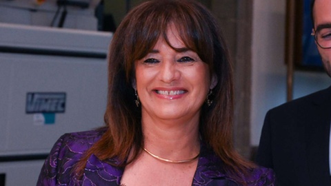 Foto Rui SIlva/Aspress