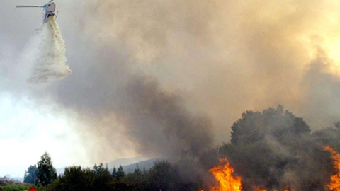 Foto Arquivo/Pedro Costa/Global Imagens