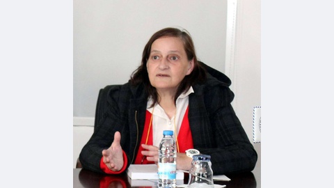 Foto DR/Ana Albuquerque Queiroz