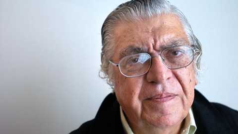 Foto Arquivo/Global Imagens/Bruno Castanheira