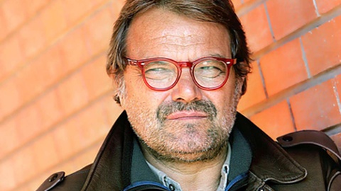 Foto&nbsp;Leonel de Castro