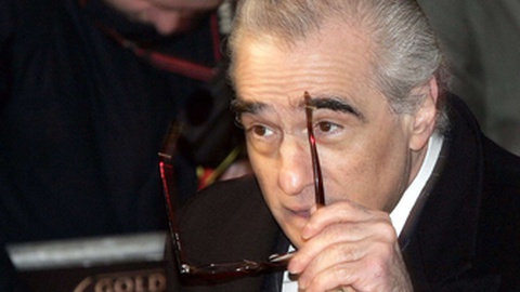 Foto Arquivo/AP Photo/Adam Butler