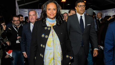 Foto Pedro Granadeiro/Global Imagens