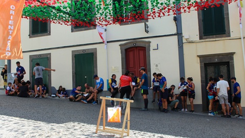 Fotos DR/Município de Ponta do Sol/Facebook