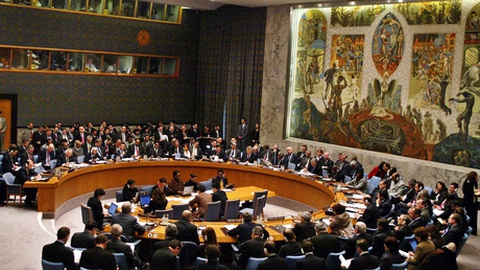 Foto Arquivo/DON EMMERT/STF/EPA/AFPI