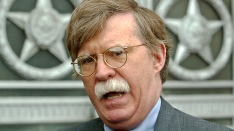 Foto Arquivo/Global Imagens